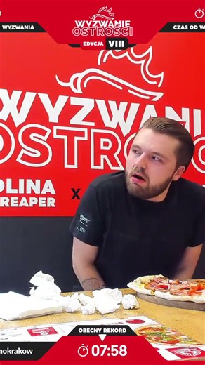 Obejrzyj cały film na naszym kanale YT! Zostaw suba po więcej :)
