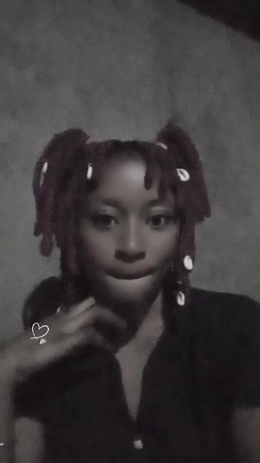 la fleur sauvage (@la.fleur.sauvage0)’s videos with son original - Girou2k