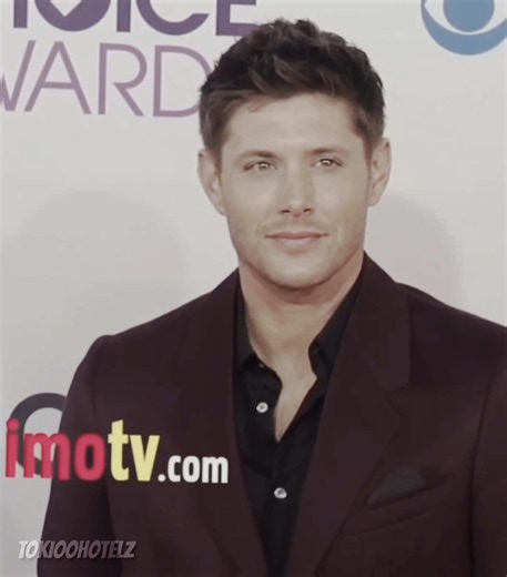 #JENSENACKLES - wdym u don’t have a modeling career || 4 more tests guys pls km || ac: @𝓪𝓶𝓫𝓮𝓻 ♫ scp: @sam dts: @meg @݁ᛪ༙ @kie ⊬ @natasha ⛤ @leish