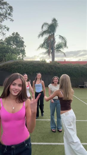 peachdaqs (@peachdaqs)’s videos with original sound - Mastermind PH