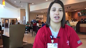 7K views · 74 reactions | As our nurses will tell you, there are many...