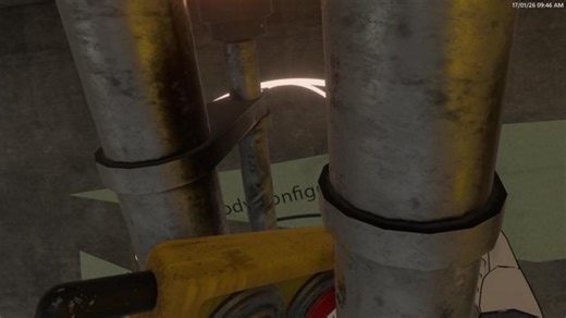 BONELAB :) | Exercise :(