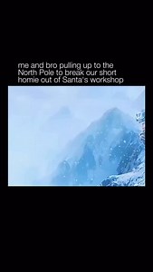 bro and I The snow mission “Cliffhanger” in Modern Warfare 2 is one of the game’s most iconic levels, placing players in the boots of Sgt. Gary “Roach” Sanderson as he infiltrates a heavily fortified Russian base in the Kazakh mountains. Accompanied by Captain Soap MacTavish, you scale an icy cliff using twin ice axes, move through a blizzard with limited visibility, and rely on stealth to slip past patrols and security systems. The mission’s slow, tense buildup—crunching snow underfoot, distant