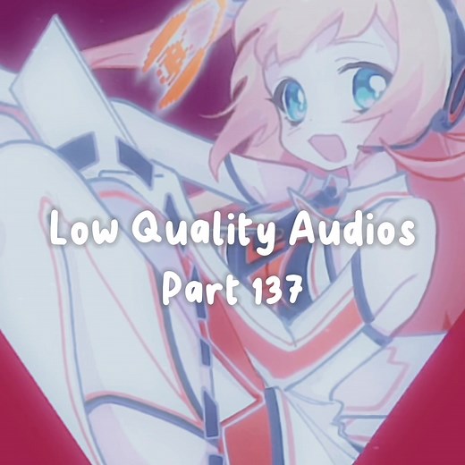 Prom Dress (instrumental) — mxmtoon || i love the part where it goes . .. … .. . .. . .. . .. … or wjatever || #fyp #lowqualityaudios #lowquaulitysongs #musedash #muffledsongs #muffledaudios