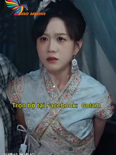 Video của Hello Đô Đô (@hellododok) với bản nhạc nhạc nền - Hello Đô Đô