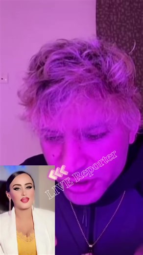 Understanding the Ethnic Diversity of Afghanistan