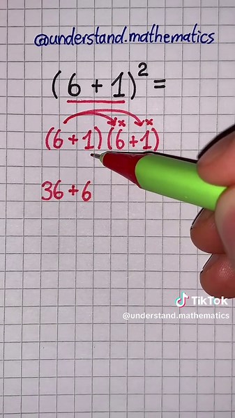 Master Easy Math Concepts with Fun Tips