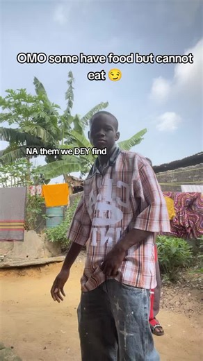 #trend #everyone #goviral #nigeriatiktok🇳🇬🇳🇬🇳🇬 #500k