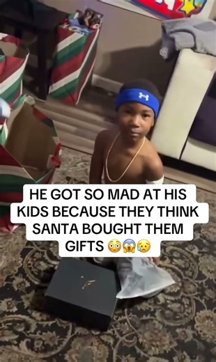 Dad tweakin #shorts #short #youtubeshorts #shortvideo #viral #trending #subscribe #viral #trending