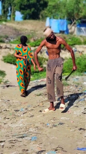 #funny #prank #comedy #youtubeshorts #memes