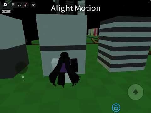 // Wall Hopping Tutorial for Beginners ! //