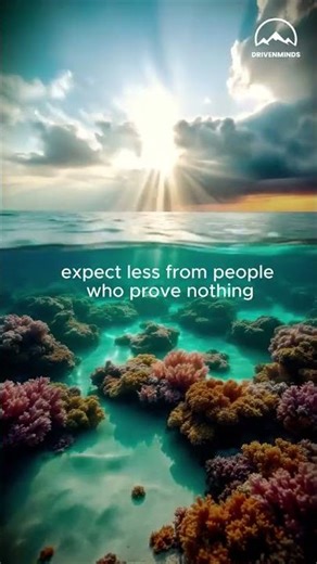 Healing Through Expectations; Move Beyond the Hurt