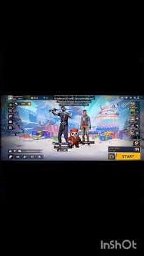 LEVEL UP BOT 📈 #shorts #freefire #freefireindia #funny