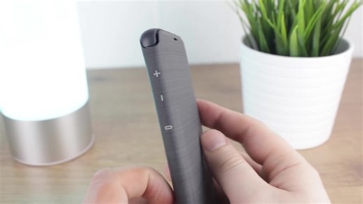 Official Samsung Galaxy S9 / S9 Plus LED Cover Case Review - Hands On - فونوتومی