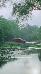 Hyundai México on Reels