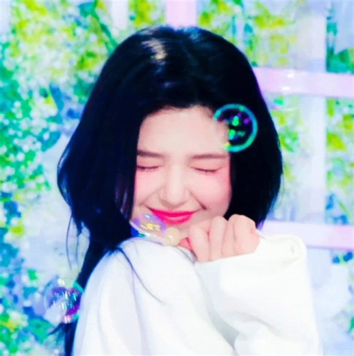 I’m going to miss you so much sweet girl #danielle #newjeans #ador #terminated #imissyou