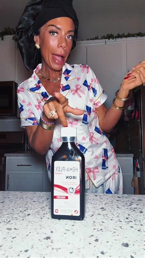 Ashley Clark Huffman (@trashley_anonymous)’s videos with original sound - Ashley Clark Huffman