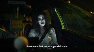5.8K views · 2.2K reactions | When your car insurance benefits feel...
