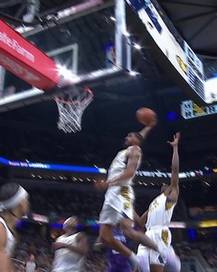 🌟 Mit dem Wegfall des Nebenkostenprivilegs bestimmst du, was läuft. Schluss mit versteckten Kabelgebühren – bei Joyn erwarten dich MEHR als 100 Live TV Sender & exklusive VOD Channels KOSTENLOS 🤝. Lass dich begeistern von der Vielfalt an Entertainment-Highlights. ✨ Jetzt die volle Kontrolle genießen und kostenlos streamen auf Joyn! | Joyn