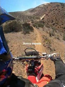 #honda #gopro #hero 9