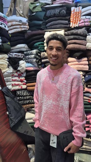 Explore Morocco: Top Cities to Visit