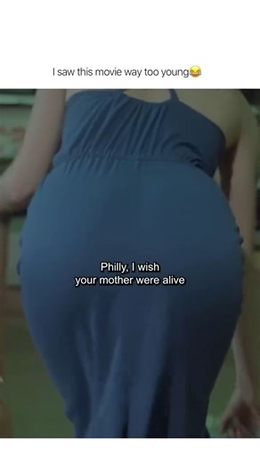 BiteSizedBrilliance | 🎬 Dive into the world of "Private Lessons" (1981) 🌟 A classic comedy that will have you laughing, blushing, and yearning for more! 😂💕 Join... | Instagram