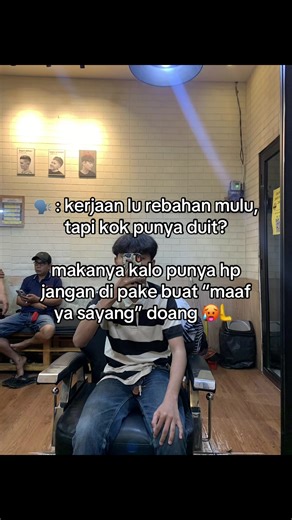 ig : kaptenn.store_ on TikTok