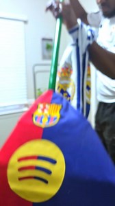 3.9K reactions · 31 shares | Msm Salem on Reels | Facebook