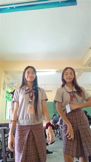 Video's van Aileen (@aileendancing) met original sound - Jeremiah Custodio