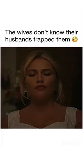 Clip Verse on Instagram: "🎥 Movie: Don’t Worry Darling (2022) ⭐ Rating: ~ 6.2/10 IMDb 🎬 Genre: Thriller | Mystery | Drama 🕒 Runtime: ~ 2h 2m 🔞 Certification: CBFC: A (India) 📡 Streaming on: Varies by region (often on Max / Prime Video) 📚 Storyline: Set in the seemingly idyllic 1950s-style town of Victory, Alice lives a comfortable life with her husband Jack — until strange visions, unsettling events, and rising paranoia lead her to question the true nature of their community. As Alice digs