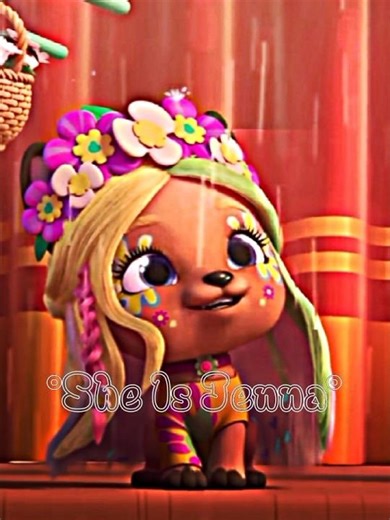 |Jasmine🌺|Vip💎 Pets🐾 Edit✨️|