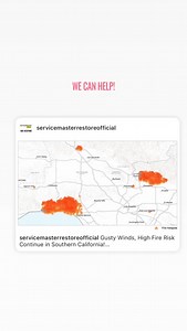 ServiceMaster Restore on Reels | Facebook