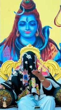 Pravachan//શ્રી મેલડી માઁ પ્રવચન Bhajan