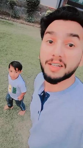 Bara maza ata Bacha Ban k #fyp #trend #viral #trending