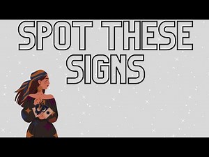 8 Lightworker Physical Appearance Signs: SPOT THESE SIGNS