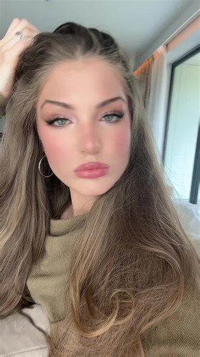 Filmy użytkownika alexandra (@offica1_munch) z muzyką minecraft ig - inhofan54