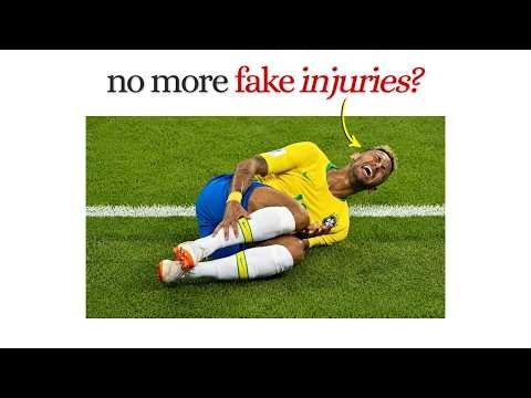 14 New FIFA Rules That Change Everything!