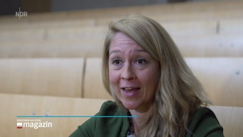 Duales Studium: Wie funktioniert das beliebte System?