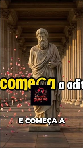 Mude Sua Comunicação Domine Discussões e Ganhe Admiração