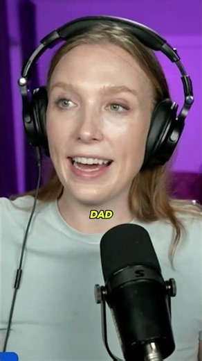 Remote Workers Are LAZY