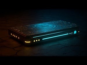 🤯 THESE AMAZING NEW GADGETS ARE A MUST HAVE!🤯