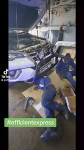 45 Watt LASER Spot Lights 7 Inch Driving Lights Up To 1900 meter Set...