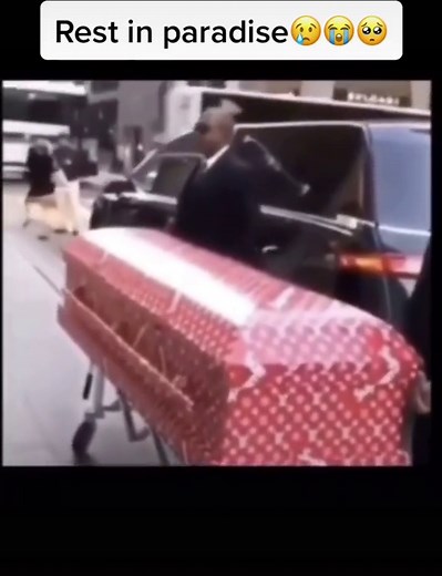 Remembering Juice WRLD: Unforgettable Tributes and Clout Moments