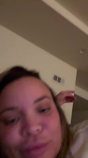 Why he so good at rapping tho 🥺 @moseshacmon