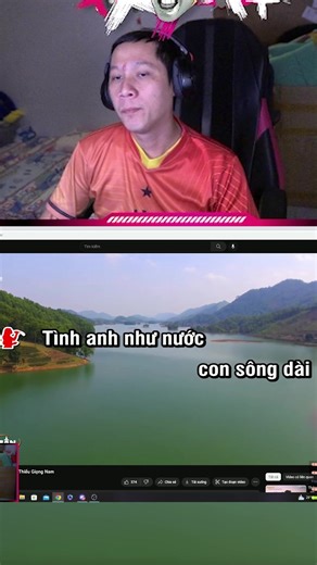 134K views · 4.5K reactions | Chim Trắng Mồ Côi - Cẩm Ly cover | Teacher Ba | Facebook