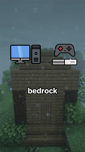 6-7 days STRIAGHT 👀 #Minecraft #SMP #MinecraftSMP #MinecraftServer