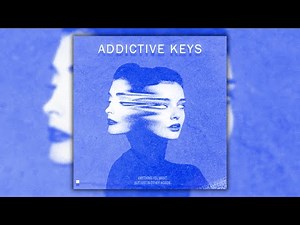 (FREE) LOOP KIT / SAMPLE PACK "ADDICTIVE KEYS" (FUTURE, GUNNA, WHEEZY, SOUTHSIDE)