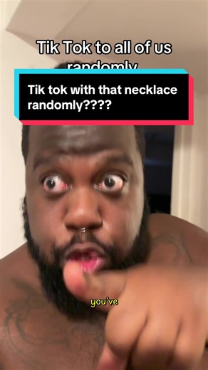 Merry Christmas Eve Surprise on TikTok