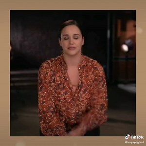 Meet the Full Cast of Brooklyn 99!