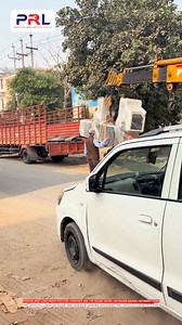 uPVC Double Head Cutting & Welding Machine | Full Setup & Working | PRL Machines India At PRL, we build world-class uPVC fabrication machines that make your production faster, easier, and more accurate. upvc cutting machine upvc welding machine upvc window welding machine upvc double head welding machine price upvc manufacturing machine upvc seamless welding machine upvc mullion cutting machine corner punch machine aluminium copy router machine Corner 4 Punch Machine Portable Manual Copy Router